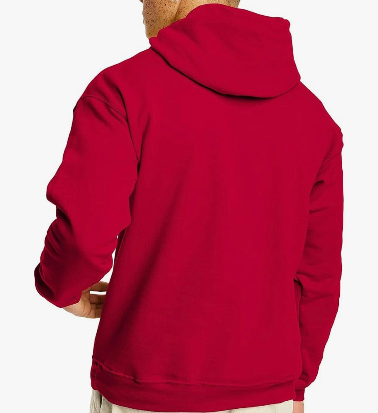Personalized Hoodie