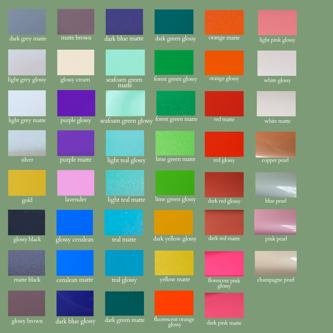 Pole Therapy Glass Tumbler