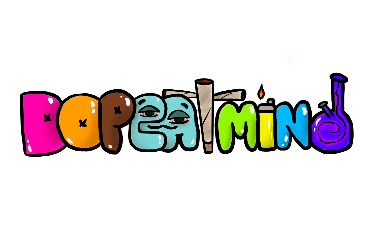 𝕯𝖔𝖕𝖊𝖆𝖙𝖒𝖎𝖓𝖉