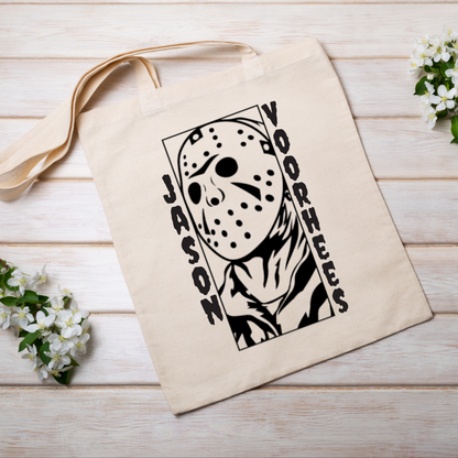 Jason Tote