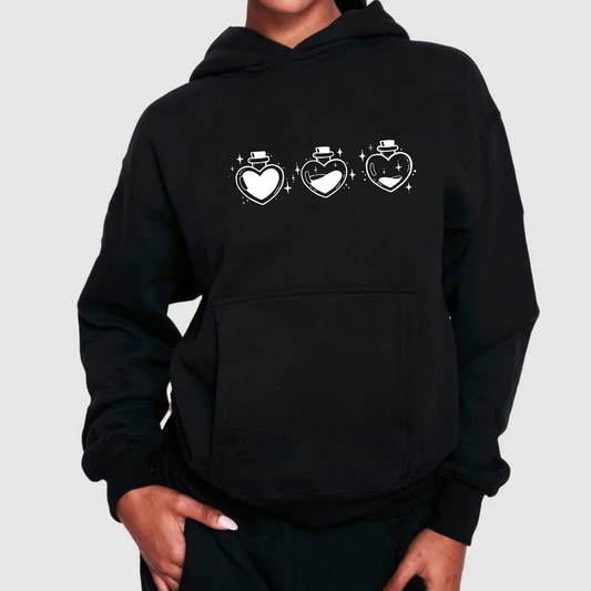 Potion Hoodie