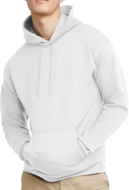 Personalized Hoodie