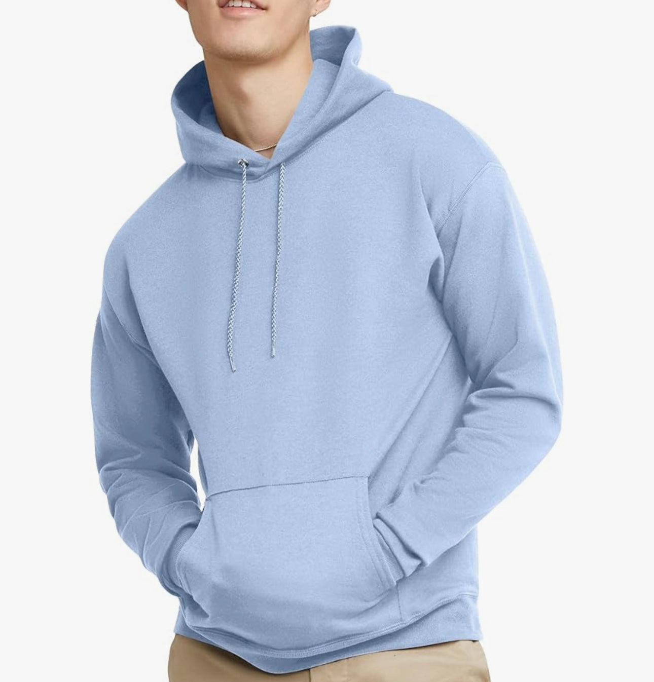 Personalized Hoodie