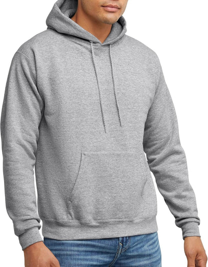 Personalized Hoodie